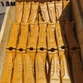 Best Price Hot Selling Excavator Parts: Bucket Teeth and Adaptors1