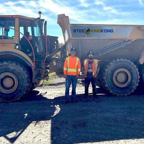 --- Sr. Sato, Japón