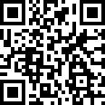 http://tl.xtc-thermalspray.com