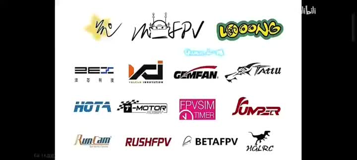 28EE15F9FAE4606FCFD21B862449FB78