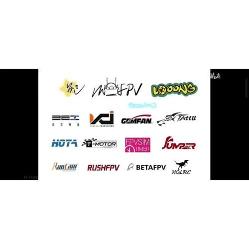 28EE15F9FAE4606FCFD21B862449FB78