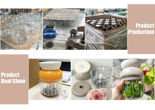 Electric Garlic Chopper Review 2025: Powerful, Portable and Perfect for Modern Kitchens