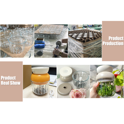 Electric Garlic Chopper Review 2025: Powerful, Portable and Perfect for Modern Kitchens