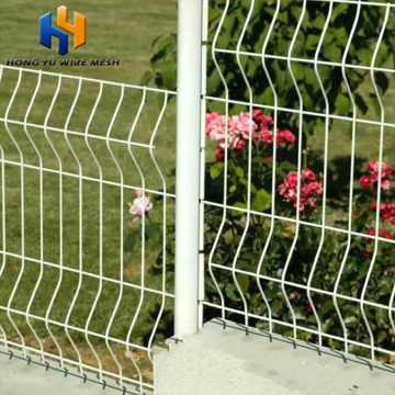 China Top 10 Chicken Wire Fence Potential Enterprises