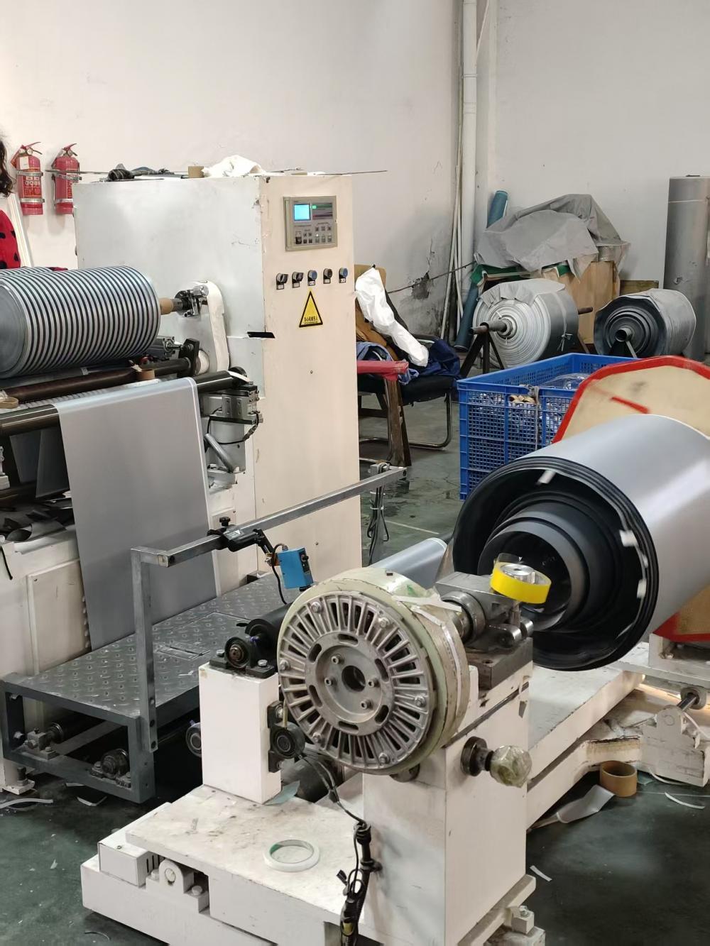 微信图片_20260108082231_490_39