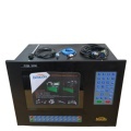 PYBK3000 Diesel Fuel Injection Pump Test Bench Controller1