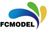 FCMODEL