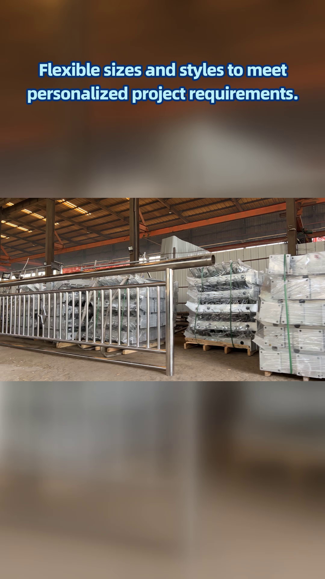 Optimisation sur mesure des produits de gypse pour les scénarios d'installation intérieure à forte humidité et sujets à l'humidité