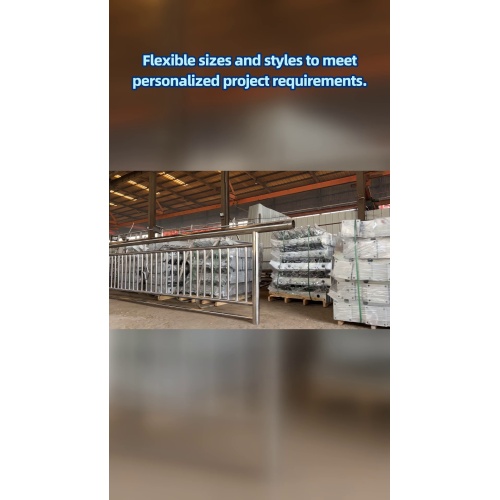 Optimisation sur mesure des produits de gypse pour les scénarios d'installation intérieure à forte humidité et sujets à l'humidité