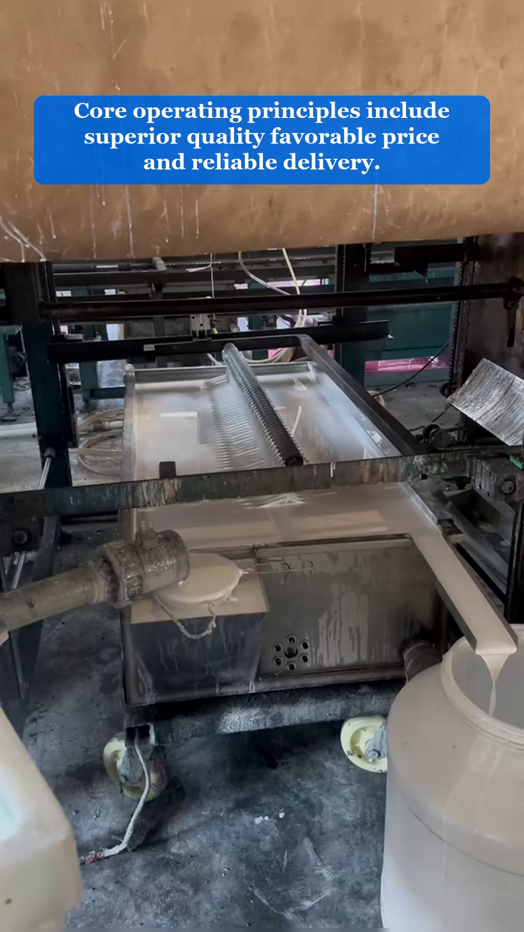 Video 27
