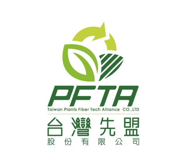 Huanting Technology (Ningbo) Co., Ltd