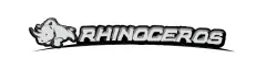 RHINOCEROS