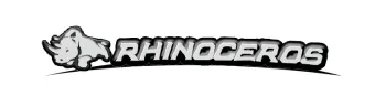 SHANDONG KEN STONE HEAVY MACHINERY CO.,LTD