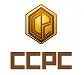 ccpc