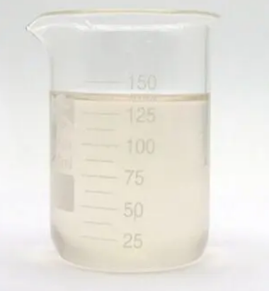 Jiangsu Lanyao Water Treatment Co., Ltd.: Polyaluminiumchlorid (PAC) treibt die grüne Transformation in Branchen und befähigt eine effiziente Wasserbehandlung