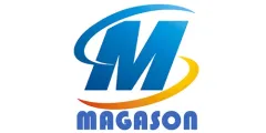Magason
