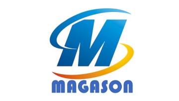 Shaanxi Magason-tech Electronics Co.,Ltd