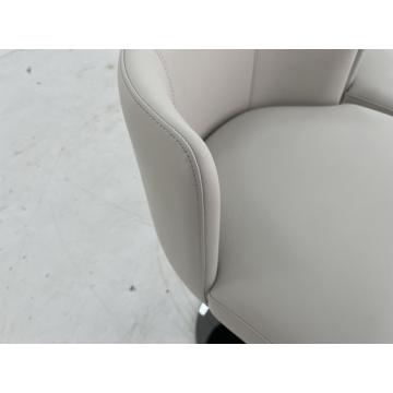 Top 10 China Bar Chair Manufacturers