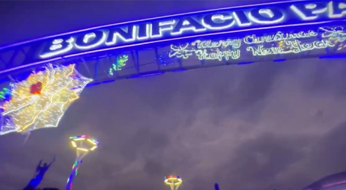 Лоиҳаи Dewe Team Hand Aurce