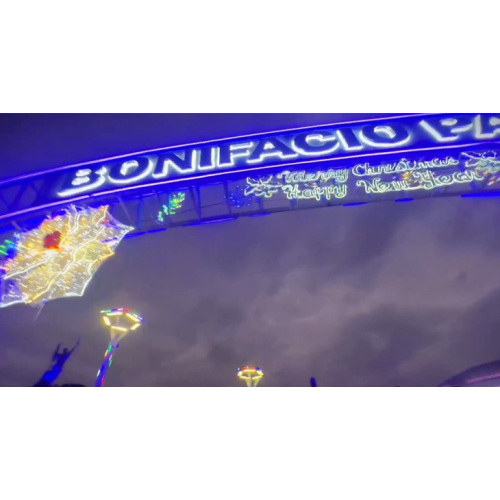 Лоиҳаи Dewe Team Hand Aurce