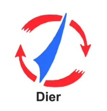 Jiangxi Pingxiang Dier Chemical Packing Co., Ltd.