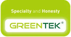 GREENTEK