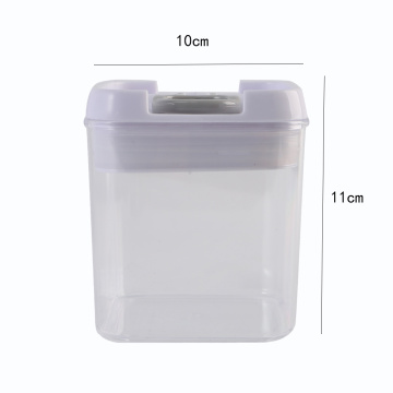 Top 10 Most Popular Chinese Household Storage Containers Brands