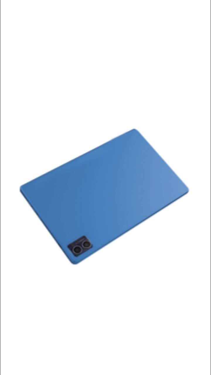 8 G16 Tablet PC