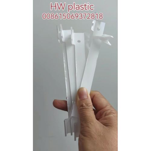Custom PC Parts