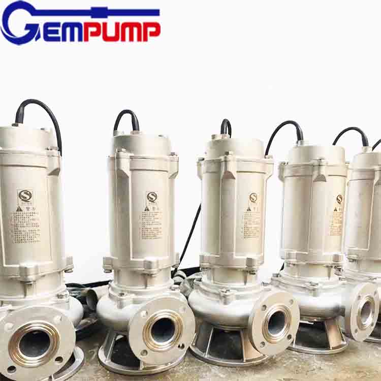 Shijiazhuang Jiemu Machinery Equipment Co.,Ltd