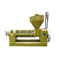 Hot Sale Automatic Screw Oil Press Machine for Home, Farms, and Restaurants1