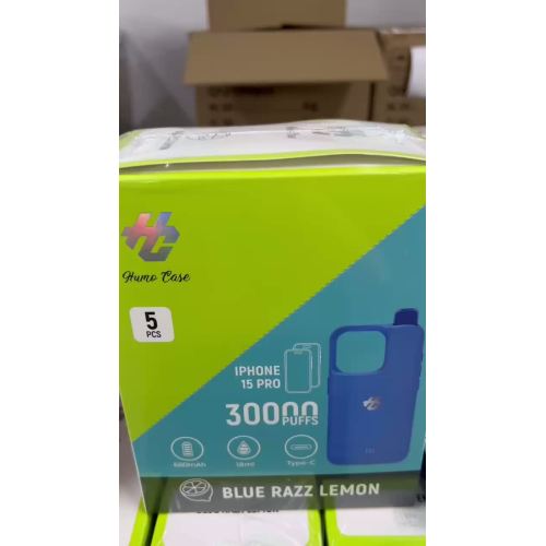 WeChat_20250621091208