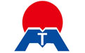 Henan Mingtai Al. Industrial Co., Ltd.