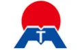 Henan Mingtai Al. Industrial Co., Ltd.