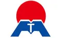 Henan Mingtai Al. Industrial Co., Ltd.