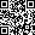 http://th.nbpuhao.com