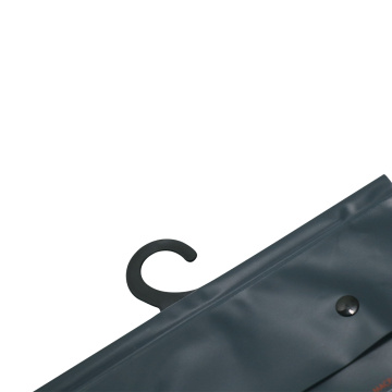 အာရှ၏ ထိပ်တန်း အထည်ချုပ်အိတ် အမှတ်တံဆိပ် ၁၀ ခု စာရင်း