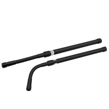 Gooseneck Flexible Fiberglass Antenna