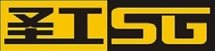 Henan Gaoyuan Road Maintenance Equipment Co., Ltd.