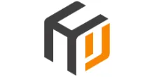 HTD MACHINERY