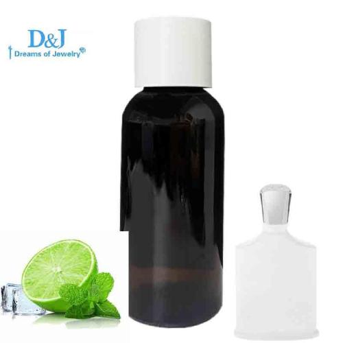 Top Perfume Flavor Oils Used For Dishwashing Liqui