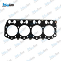 Cylinder Head Gasket for CAT C4.2 Engine - Fits CAT Tractor & Loader Diesel Engines (Part No. 296-4784)1