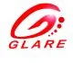 GLARE