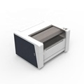 Portable Laser Engraving Cutting Machine: DIY Tool, CNC Router Cutter, Metal & Leather Logo Printer1