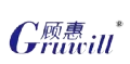 Foshan Gruwill Hardware Products Co., Ltd.