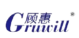 Foshan Gruwill Hardware Products Co., Ltd.