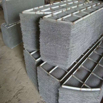 List of Top 10 Air Filter Wire Mesh Brands Popular in European and American Countries