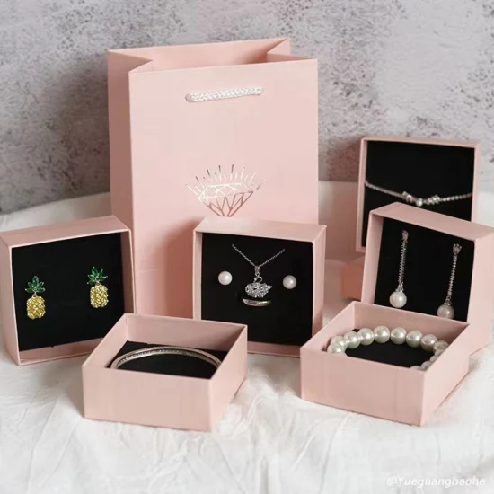 Super Quality Wholesale Custom Heaven and Earth Cover Gift Packing Box Custom Elegant Cover Perfume Cosmetics Gift Packaging Box with Belt1