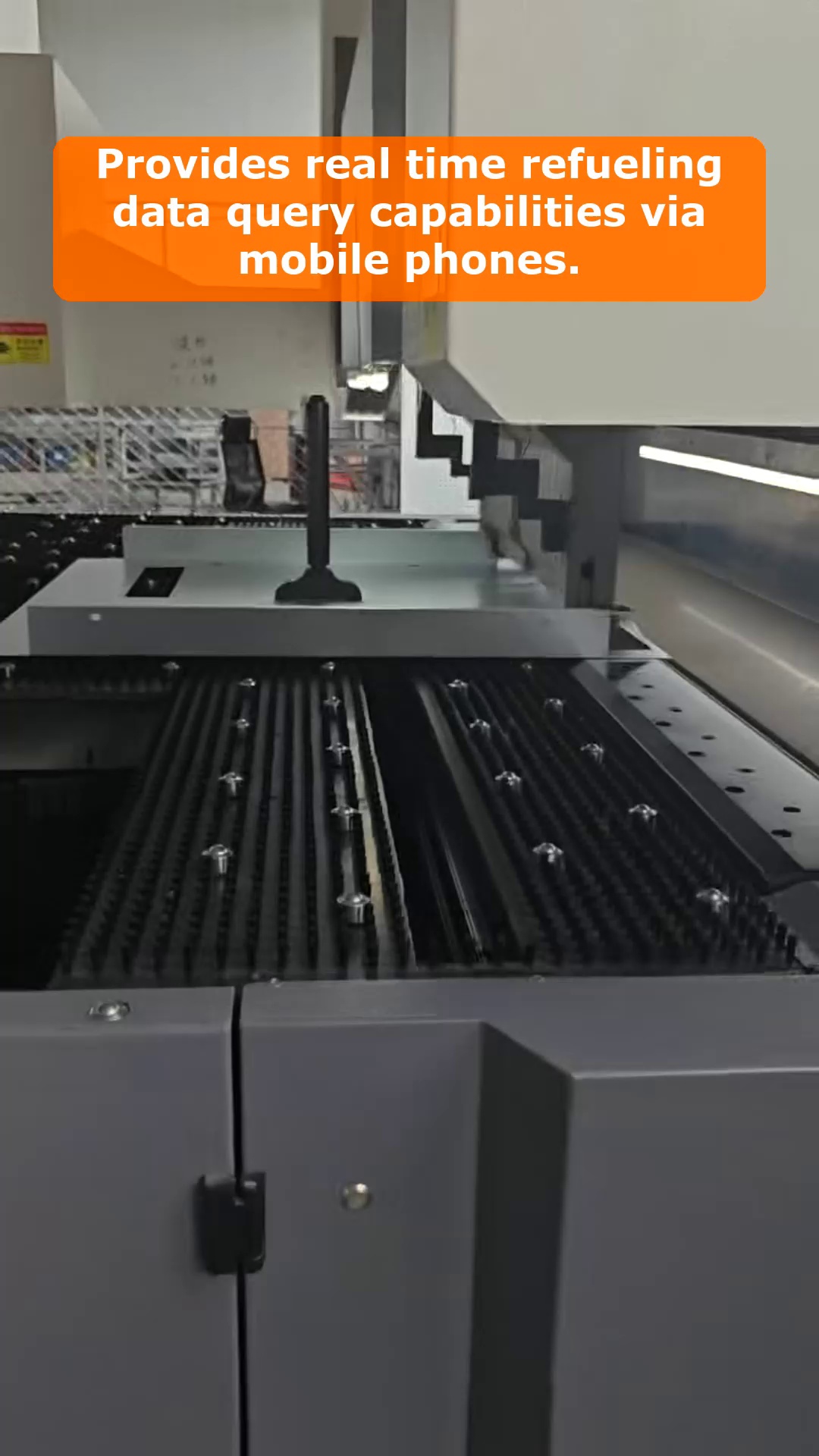 Vídeo 14