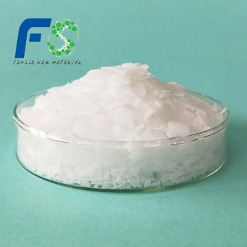 Top 10 Most Popular Chinese White Polyethylene Wax Brands